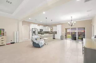 3634 SW Margela St, Port Saint Lucie, FL 34953 - Photo 14