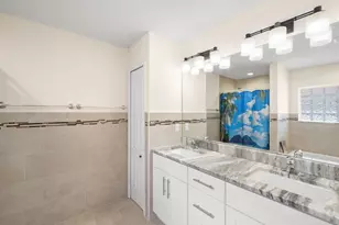 3634 SW Margela St, Port Saint Lucie, FL 34953 - Photo 20
