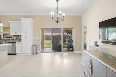 3634 SW Margela Street, Port Saint Lucie, FL 34953 - Photo 18