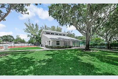 149 Baldwin Boulevard, Greenacres, FL 33463 - Photo 34