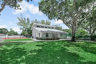 149 Baldwin Blvd, Greenacres, FL 33463 - Photo 34
