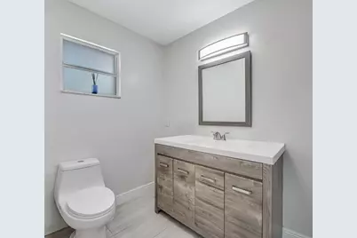 149 Baldwin Boulevard, Greenacres, FL 33463 - Photo 20