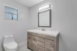 149 Baldwin Blvd, Greenacres, FL 33463 - Photo 20