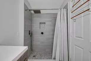 149 Baldwin Blvd, Greenacres, FL 33463 - Photo 22