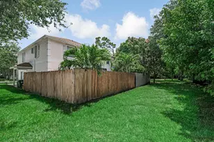 149 Baldwin Blvd, Greenacres, FL 33463 - Photo 32