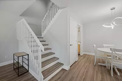 6203 Wheatley Court, Boynton Beach, FL 33436 - Photo 8