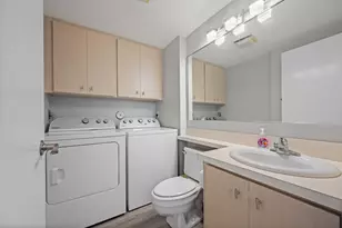 6203 Wheatley Ct, Boynton Beach, FL 33436 - Photo 14