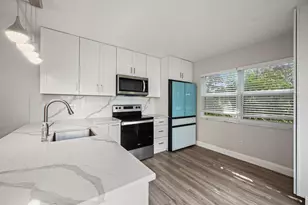 6203 Wheatley Ct, Boynton Beach, FL 33436 - Photo 18