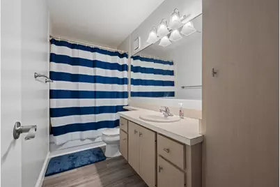 6203 Wheatley Court, Boynton Beach, FL 33436 - Photo 22