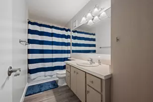 6203 Wheatley Ct, Boynton Beach, FL 33436 - Photo 22