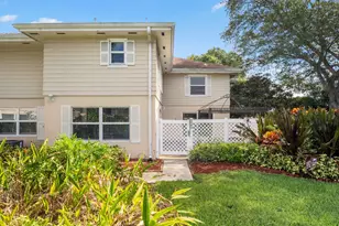 6203 Wheatley Ct, Boynton Beach, FL 33436 - Photo 4