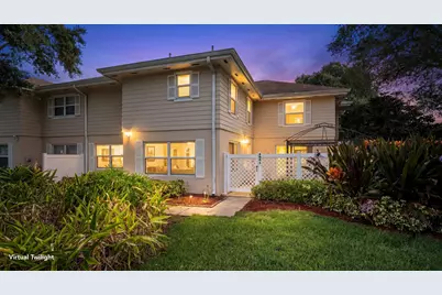 6203 Wheatley Court, Boynton Beach, FL 33436 - Photo 1