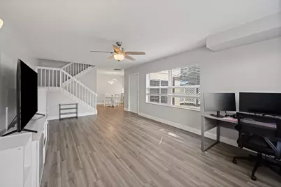 6203 Wheatley Court, Boynton Beach, FL 33436 - Photo 12