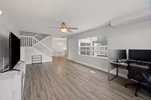 6203 Wheatley Ct, Boynton Beach, FL 33436 - Photo 12