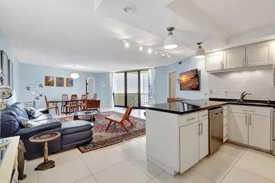 2800 N Ocean Drive #A-17c, Singer Island, FL 33404 - Photo 6