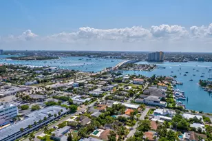 2800 N Ocean Dr, Singer Island, FL 33404 - Photo 46