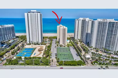 2800 N Ocean Drive #A-17c, Singer Island, FL 33404 - Photo 32