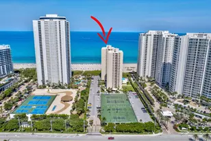 2800 N Ocean Dr, Singer Island, FL 33404 - Photo 32