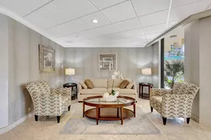 2800 N Ocean Dr, Singer Island, FL 33404 - Photo 48
