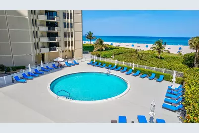 2800 N Ocean Drive #A-17c, Singer Island, FL 33404 - Photo 24