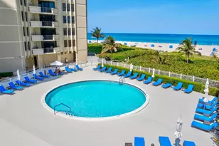 2800 N Ocean Dr, Singer Island, FL 33404 - Photo 24