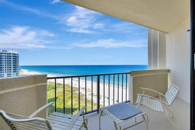 2800 N Ocean Drive #A-17c, Singer Island, FL 33404 - Photo 1