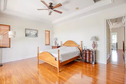 8192 Canopy Terrace, Parkland, FL 33076 - Photo 34