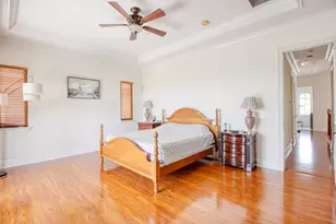 8192 Canopy Terrace, Parkland, FL 33076 - Photo 34