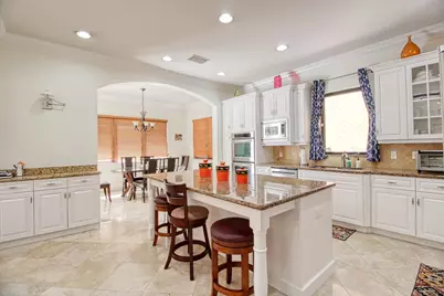 8192 Canopy Terrace, Parkland, FL 33076 - Photo 12