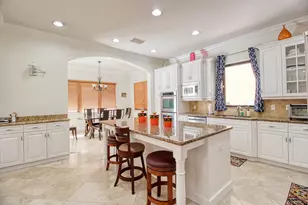 8192 Canopy Terrace, Parkland, FL 33076 - Photo 12