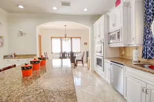 8192 Canopy Terrace, Parkland, FL 33076 - Photo 14