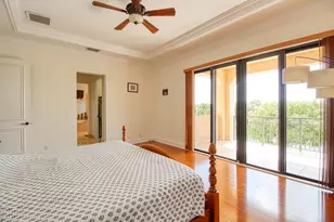 8192 Canopy Terrace, Parkland, FL 33076 - Photo 36