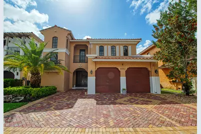 8192 Canopy Terrace, Parkland, FL 33076 - Photo 2