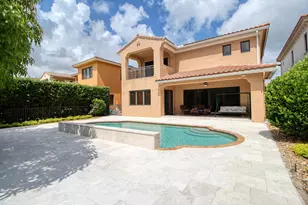 8192 Canopy Terrace, Parkland, FL 33076 - Photo 42
