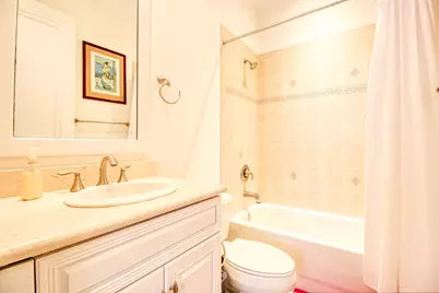 8192 Canopy Terrace, Parkland, FL 33076 - Photo 32