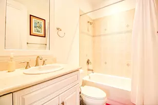 8192 Canopy Terrace, Parkland, FL 33076 - Photo 32