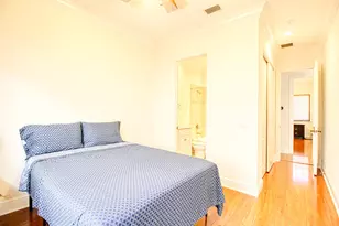 8192 Canopy Terrace, Parkland, FL 33076 - Photo 30