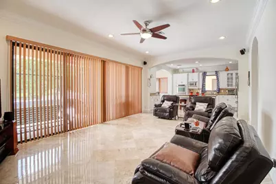 8192 Canopy Terrace, Parkland, FL 33076 - Photo 16