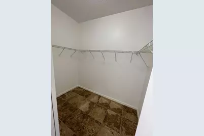 6984 SW 39th Street #H206, Davie, FL 33314 - Photo 10
