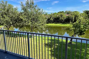 6984 SW 39th St, Davie, FL 33314 - Photo 2
