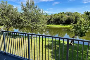 6984 SW 39th St, Davie, FL 33314 - Photo 4