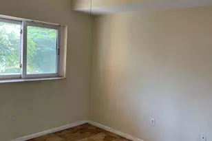 6984 SW 39th St, Davie, FL 33314 - Photo 26