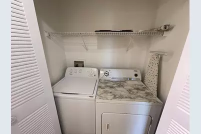 6984 SW 39th Street #H206, Davie, FL 33314 - Photo 22