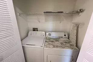 6984 SW 39th St, Davie, FL 33314 - Photo 22