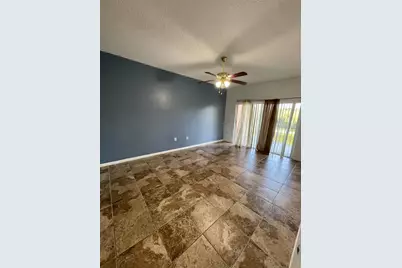 6984 SW 39th Street #H206, Davie, FL 33314 - Photo 8
