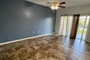 6984 SW 39th St, Davie, FL 33314 - Photo 8