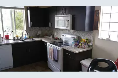 6984 SW 39th Street #H206, Davie, FL 33314 - Photo 1