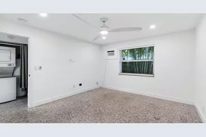 233 NE 13th Street #233.5, Delray Beach, FL 33444 - Photo 22