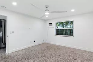 233 NE 13th St, Delray Beach, FL 33444 - Photo 22