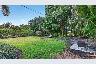 233 NE 13th Street #233.5, Delray Beach, FL 33444 - Photo 30